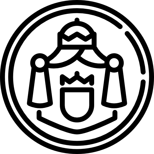 Cena po&scaron;tarine od 350 rsd - u zavisnosti od težine paketa.